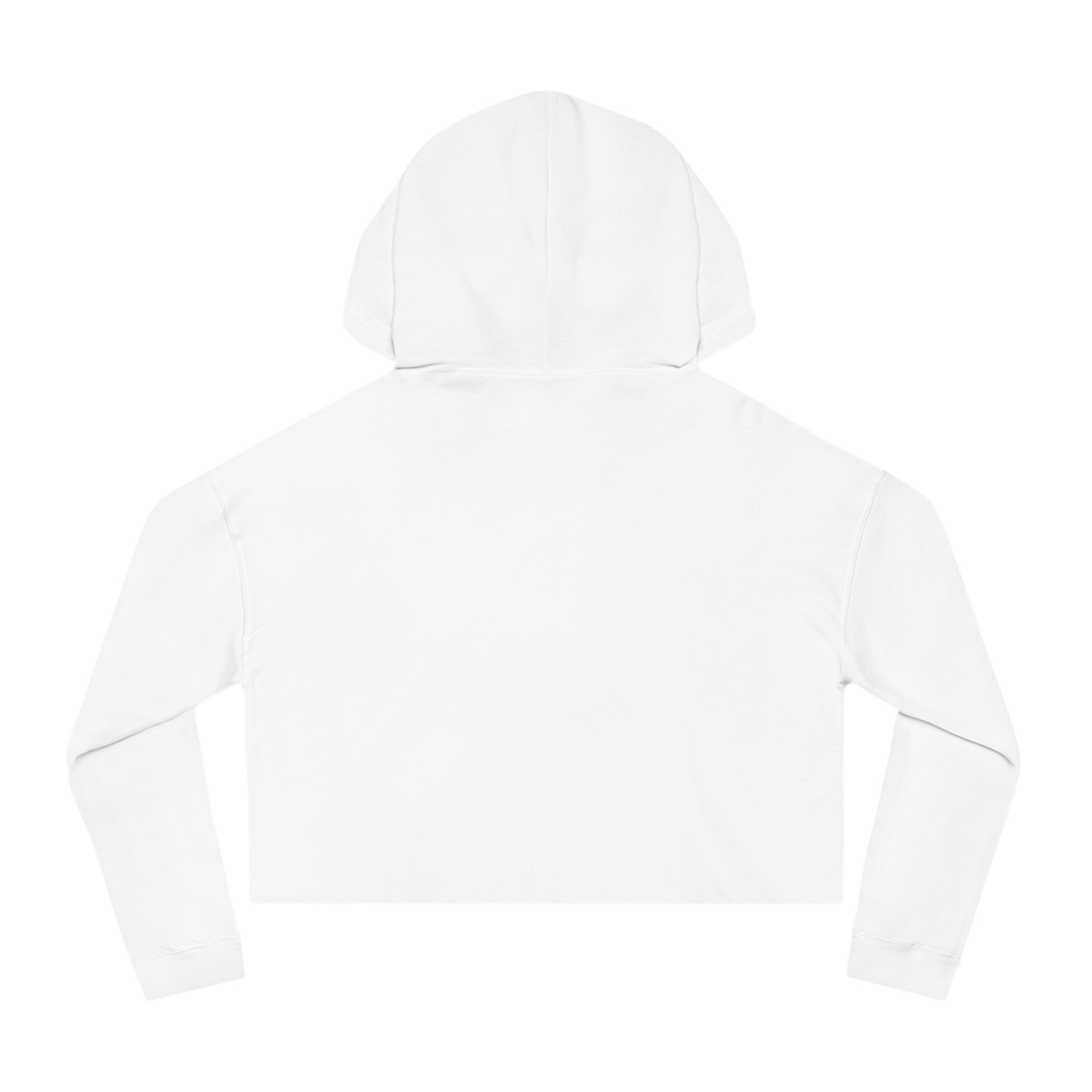 Galactic Graf - Hooded Sweatshirt