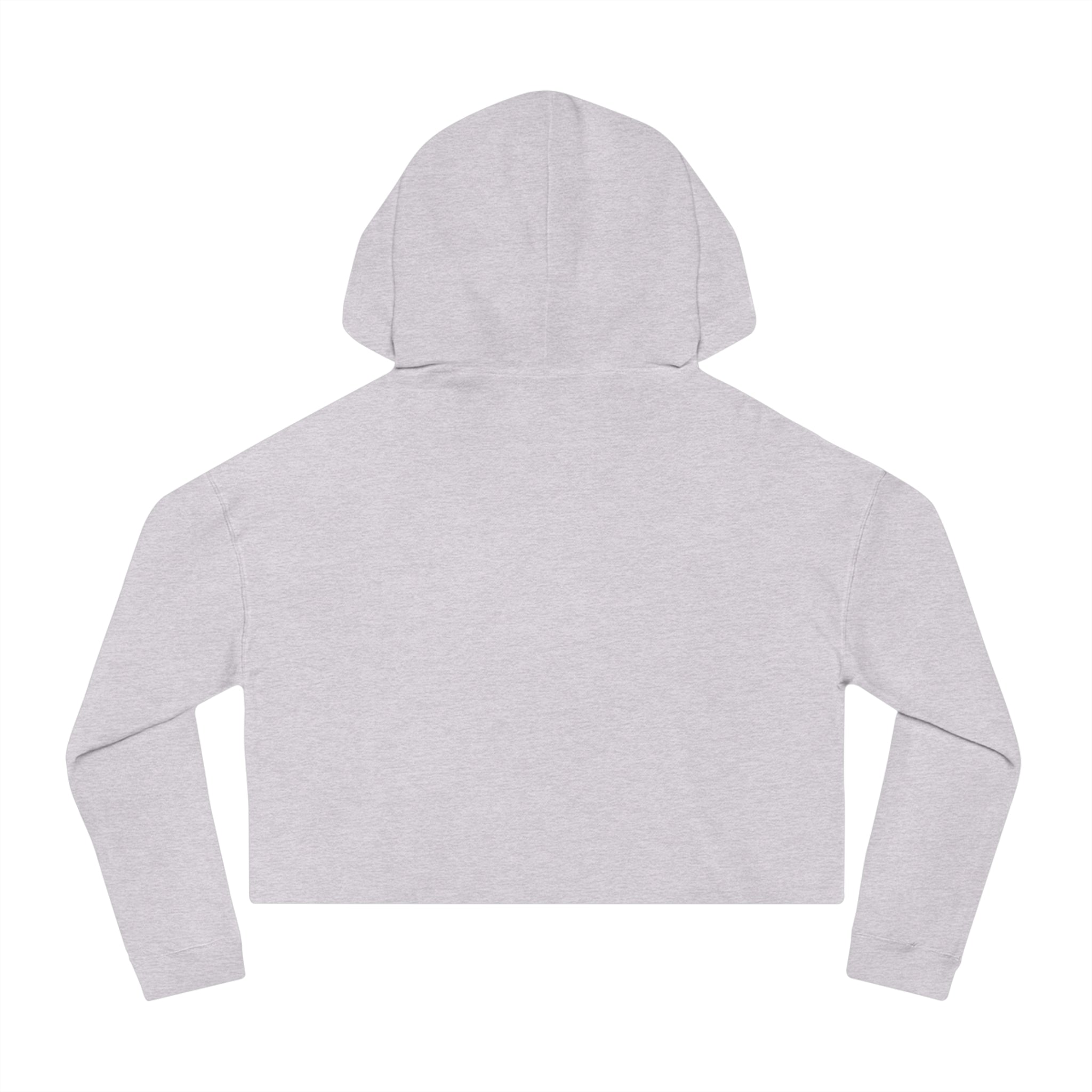 Galactic Graf - Hooded Sweatshirt