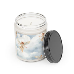 Angelic Ascent - Scented Candle