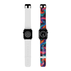Penny Phan - Watch Band