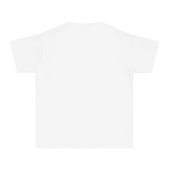 Karate Racoon T-Shirt