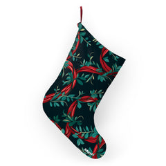 Garland Glee - Stockings