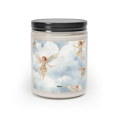 Angelic Ascent - Scented Candle