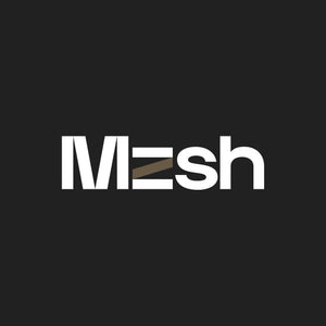 Mesh